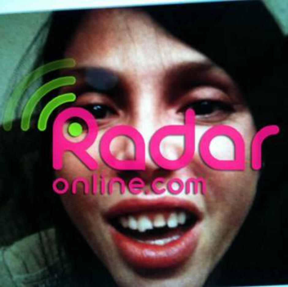  | Avtor: Žurnal24 main