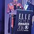 Ele Style Awards 2016