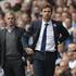 (Tottenham - Chelsea) Mourinho Villas Boas