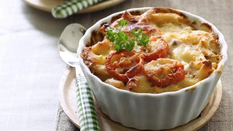 (Foto: Shutterstock)