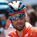 Vincenzo Nibali