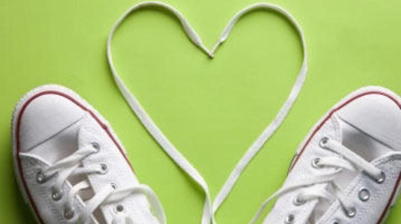 Tale moški je pa ...