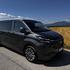 Ford tourneo in Apulija