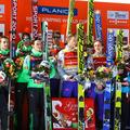 planica 2016