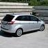 Ford C-max grand