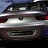 Konceptna BMW serija 6