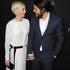 Michelle Williams, Casey Affleck