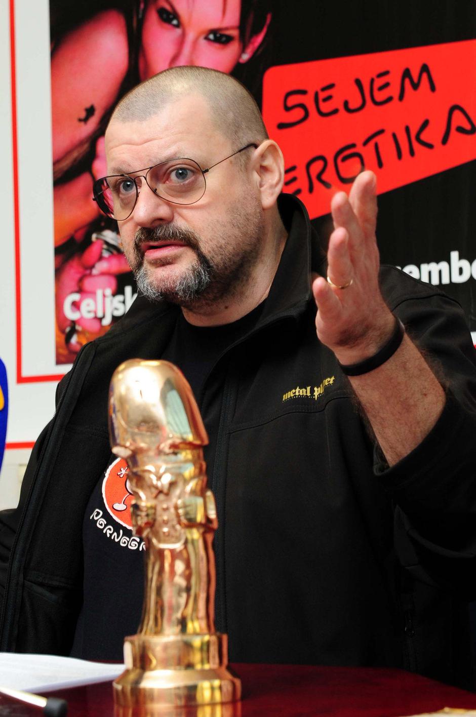  | Avtor: Žurnal24 main