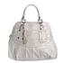 Torba Miss Sixty, 110 EUR