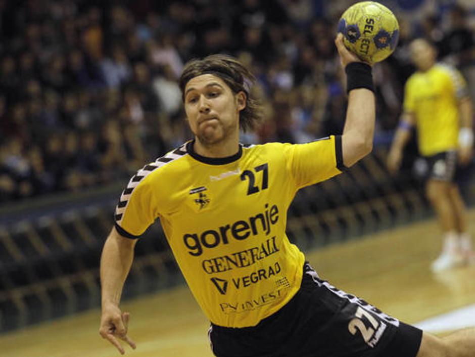  | Avtor: Žurnal24 main