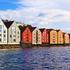 Trondheim