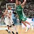 evroliga panathinaikos fenerbahče mike batiste diamantidis