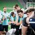 eurobasket u20 slovenija-turčija
