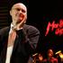 Phil Collins razmišlja o pokoju. (Foto: Reuters)