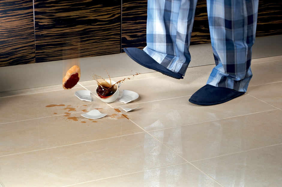 Mapei | Avtor: Mapei