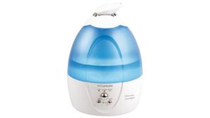 Vlažilnik zraka Hyundai