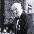 Harald V