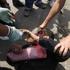 egipt, protesti proti vladavini vojske