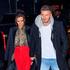 david beckham, victoria beckham