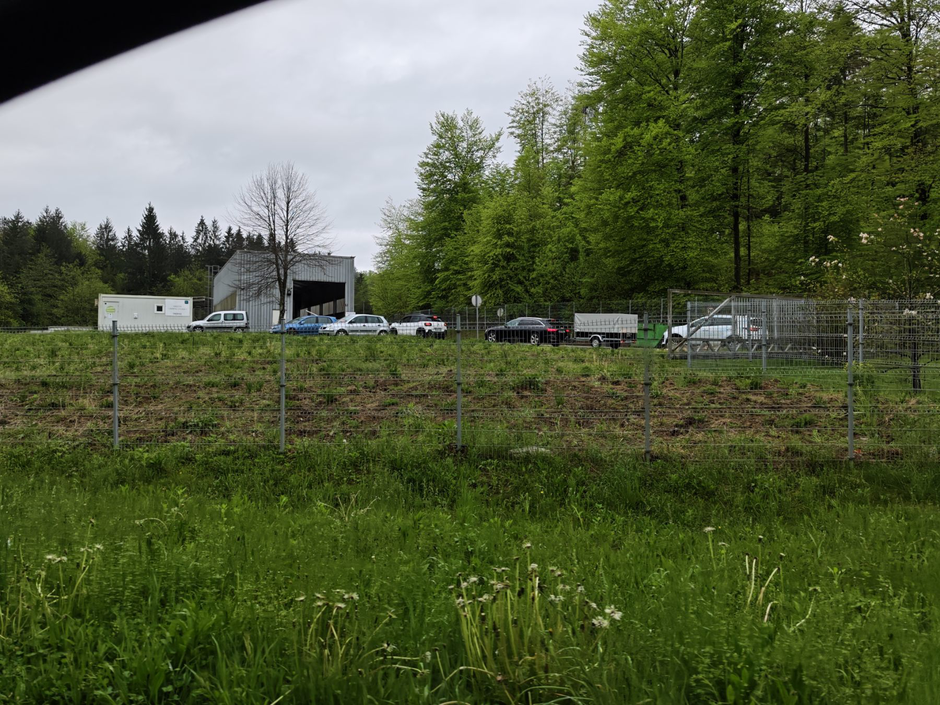  | Avtor: Bralec Žurnala24