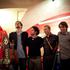 artbeaters