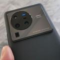 Vivo X80 Pro telefon