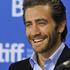 Jake Gyllenhaal