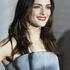 Rachel Weisz (7. marec 1970)