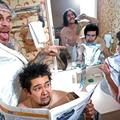 Nofx