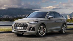 PORSCHEINTERAUTO.NET