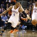 phoenix suns russel westbrook goran dragić