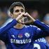 Oscar Chelsea QPR