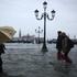 poplave Benetke