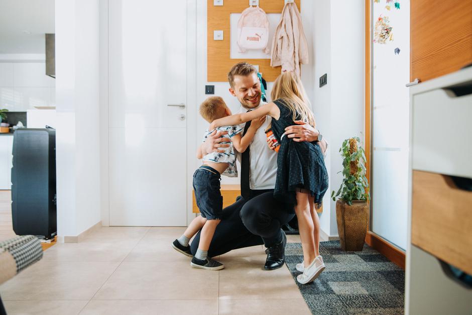 Droga | Avtor: Droga