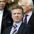 Craig Whyte Glasgow Rangers