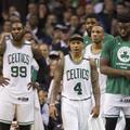 boston celtics