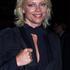 Peta Wilson