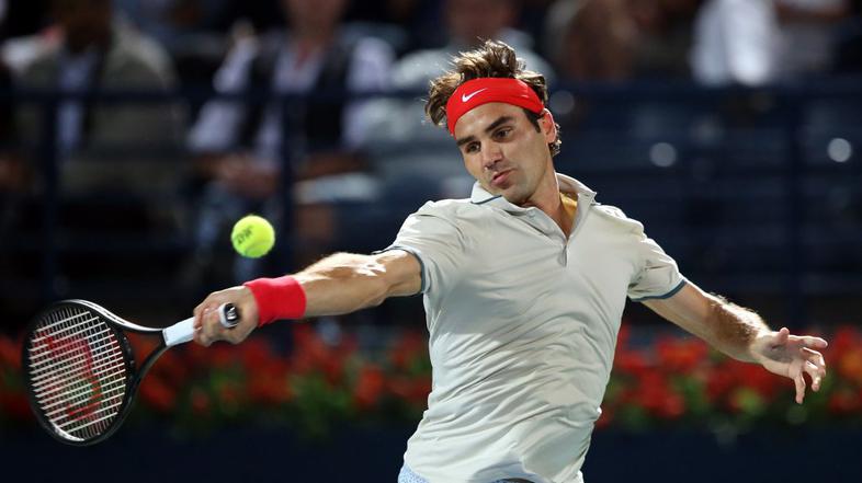 roger federer