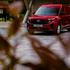 predstavitev Ford Courier