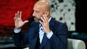 Gianluca Vialli