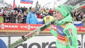 Planica 2016