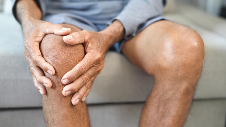 medicofit, fizioterapija