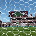 Šivca enajstmetrovka