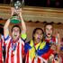 evropski superpokal atletico chelsea gabi falcao