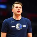 Luka Dončić