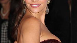 Sofia Vergara