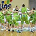 reprezentanca u20 u-20 slovenija turčija