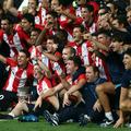 athletic bilbao