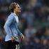 Diego Forlan