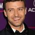 justin Timberlake